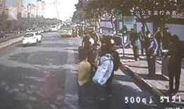 泰国真实爆料事件视频大全,揭秘背后惊人真相