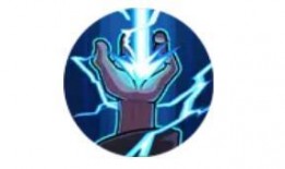 新忍者爆料佐助视频下载,揭秘宇智波佐助神秘面纱