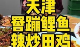 美味快速在线观看,快速在线观看美食盛宴