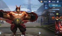 貂蝉战令爆料视频,绝美舞者华丽回归，全新技能引期待