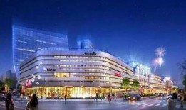 宁波市最新爆料