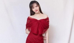 王一博唐嫣最新爆料,甜蜜互动引粉丝热议