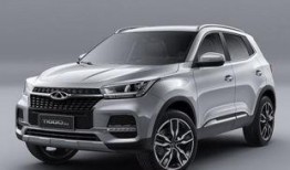 奇瑞最新爆料汇总,技术革新与市场布局双管齐下，引领汽车行业新潮流”