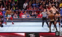 劲爆体育在线观看,精彩赛事一网打尽