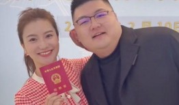 猴哥前夫爆料视频播放,揭秘娱乐圈背后的惊人真相