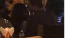 陈铭爆料出轨女人视频大全,揭秘娱乐圈不为人知的秘密