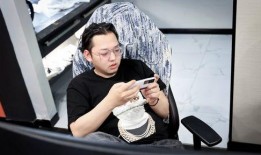 六点直播爆料最新消息,最新热点事件深度解析！”