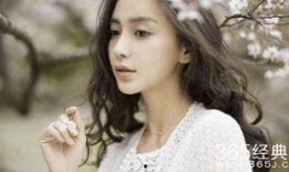 八卦娱乐爆料杨颖是谁啊,杨颖身份揭秘！