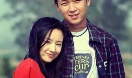 狗仔卓伟爆料娱乐圈拍到的猛料,娱乐圈惊天内幕大揭秘！