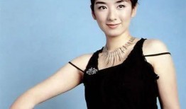 王妍最新爆料新闻